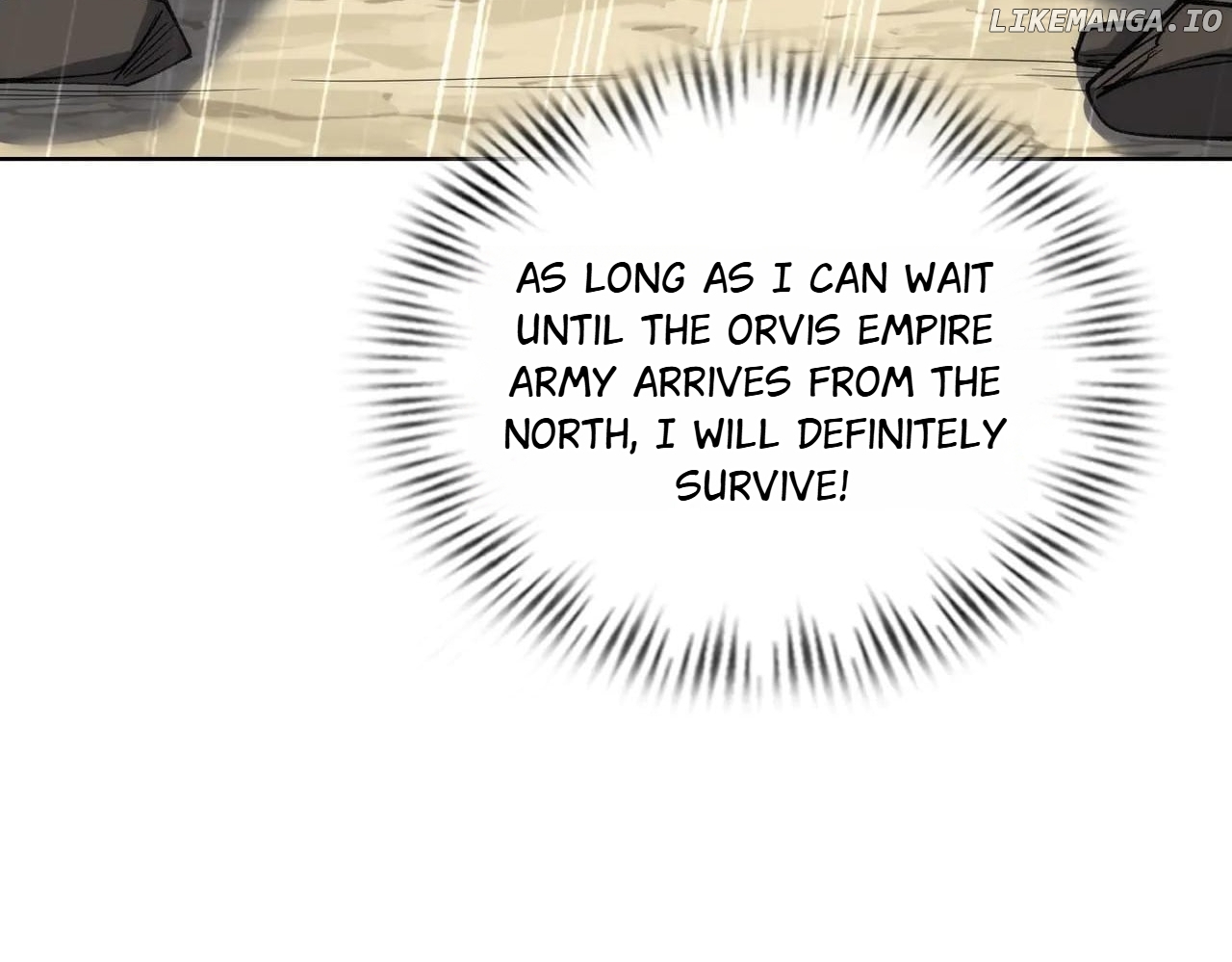 Forging an Industrial Empire in a Magical World Chapter 20 - page 143